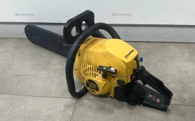 Купить Цепная пила CHAMPION 237-16 б/у , в Краснодар Цена:8000рублей