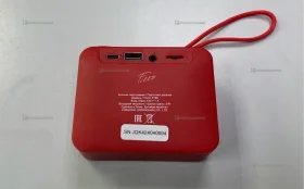 Купить Колонка  Fiero P160 б/у , в Копейск Цена:490рублей