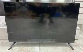 Купить Телевизор Dexp 32FXY1 б/у , в Челябинск Цена:7500рублей