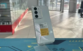 Купить Realme C71 6/128 ГБ б/у , в Рязань Цена:7900рублей