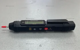 Купить перьевой мультиметр A3005D-высокая конфигурация б/у , в Самара Цена:999рублей