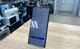 Купить Honor X8 8/128 ГБ б/у , в Пенза Цена:5500рублей