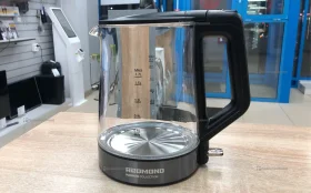 Чайник Redmond RK-G196