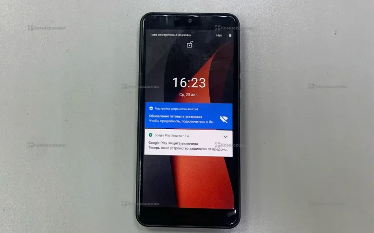 Bq 5565L