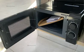 Микроволновая печь  Huanday hym-m2096