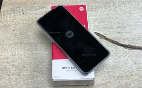 Xiaomi Redmi A5 4/128 ГБ