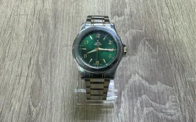 Купить Часы Swiss Military б/у , в Челябинск Цена:5900рублей