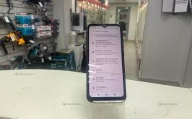 Xiaomi Redmi A2+ 3/64 ГБ