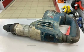 Перфоратор Bosch GBH 4-32 DFR