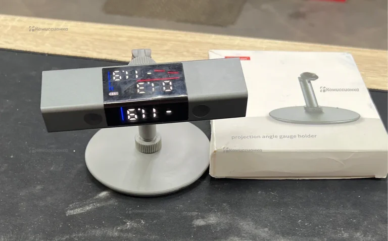 лазерный углометр Atuman Li1