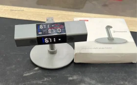 Купить лазерный углометр Atuman Li1 б/у , в Уфа Цена:1690рублей