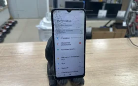 Купить Xiaomi Redmi 9C NFC 2/64 ГБ б/у , в Москва и область Цена:990рублей