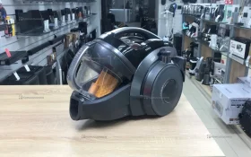 Купить Пылесос LG VK7318NNA б/у , в Саратов Цена:4590рублей