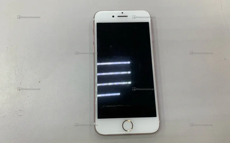 Apple iPhone 7 32Gb