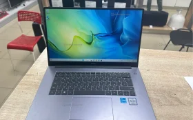 Ноутбук  HUAWEI D15 (без З/У)