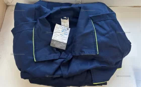 Купить Костюм Дока-2 56-58р б/у , в Сызрань Цена:990рублей