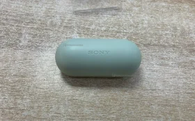 наушники Sony WF-C700N