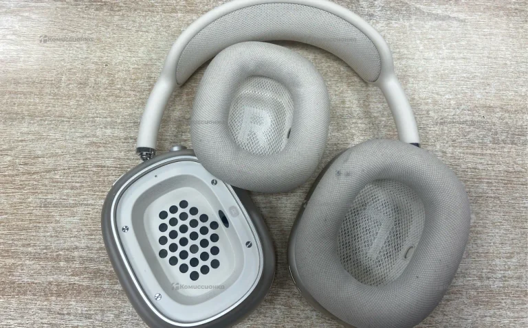 Наушники  AirPods Max Tape-C