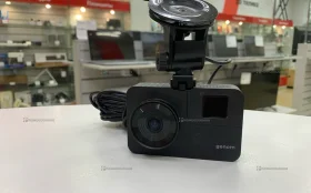 Видео регистратор DaoCam genom