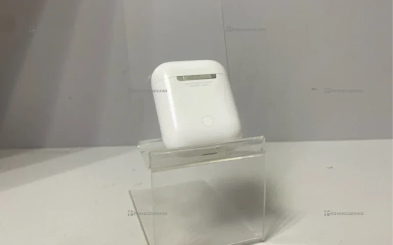 Наушники airpods