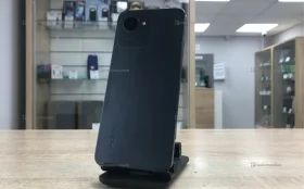 Realme C30s 2/32 ГБ