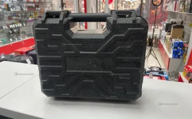 Купить Аккумуляторная автомобильная мойка Wiekk б/у , в Краснодар Цена:1800рублей