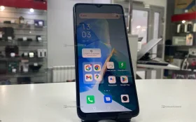 Infinix Hot 30i 8/128 ГБ