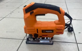 Электролобзик DEKO DKJS650