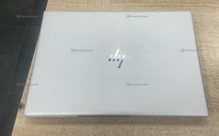 Ноутбук Hp elitebook 745 g6