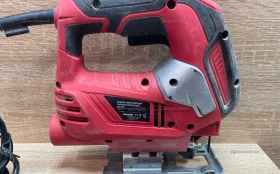 Купить Лобзик EDON JS-85/750R б/у , в Москва и область Цена:1900рублей