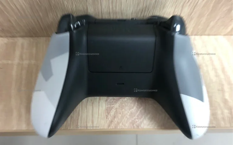 Xbox Геймпад Xbox One