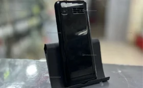 Купить KENSHI M282 б/у , в Чапаевск Цена:890рублей