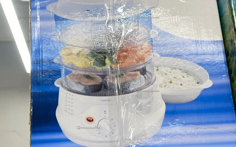 Kenwood fs360002