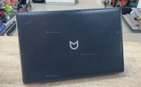 Ноутбук Irbis NB283