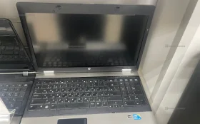 Купить Ноутбук б/у , в Москва и область Цена:1990рублей