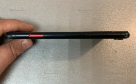 Apple iPhone XR 3/64 ГБ