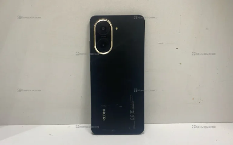Xiaomi Redmi A5 3/64 ГБ