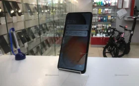 Xiaomi Redmi 13C 8/256 ГБ