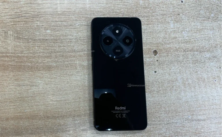 Xiaomi Redmi 14C 8/256