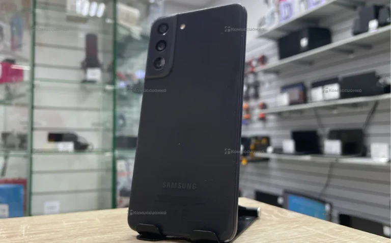 Samsung Galaxy S21 FE 8/128Gb