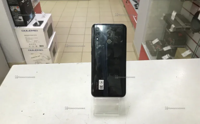 Honor 10 Lite 3/64 ГБ