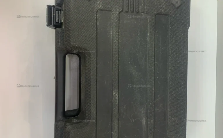 шуруповерт интерскол дау-10/18в