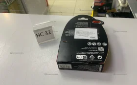 Купить Поводок для собак FLEXI 3m б/у , в Нижнекамск Цена:490рублей