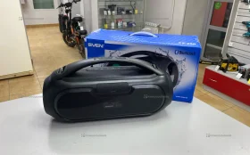 Купить Колонка SVEN ps-380 б/у , в Пермь Цена:2500рублей
