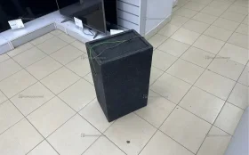 Купить Усилитель  Machete fights б/у , в Челябинск Цена:6900рублей