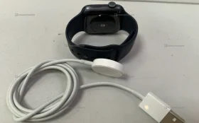 Купить Часы  Apple Watch SE 44MM б/у , в Набережные Челны Цена:4900рублей