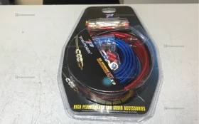 Купить Набор для подключения музыки б/у , в Энгельс Цена:600рублей