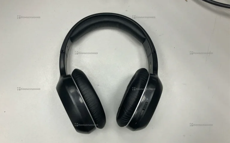 Беспроводные наушники Edifier W800BT Plus