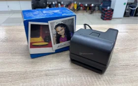 Купить Фотоаппарат  Polaroid б/у , в Краснодар Цена:990рублей