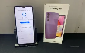 Samsung Galaxy A14 6/128 ГБ